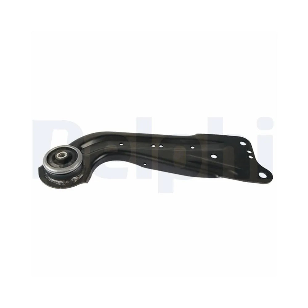 Kit Brate Delphi - TC4738