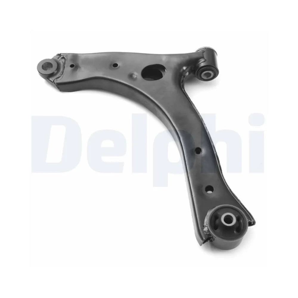 Kit Brate Delphi - TC4739