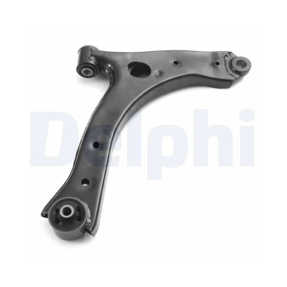 Kit Brate Delphi - TC4740