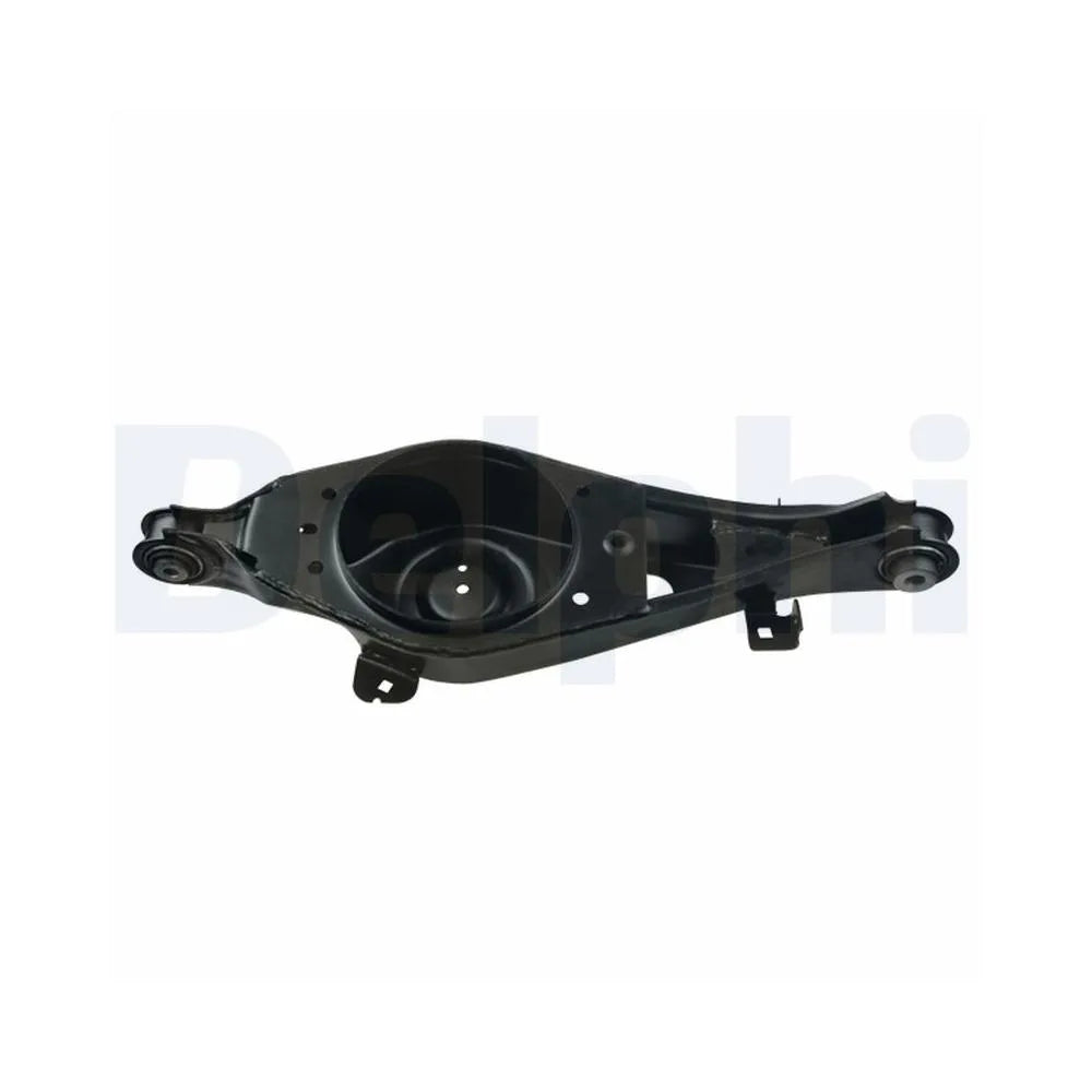 Kit Brate Delphi pentru Ford Focus - TC4741