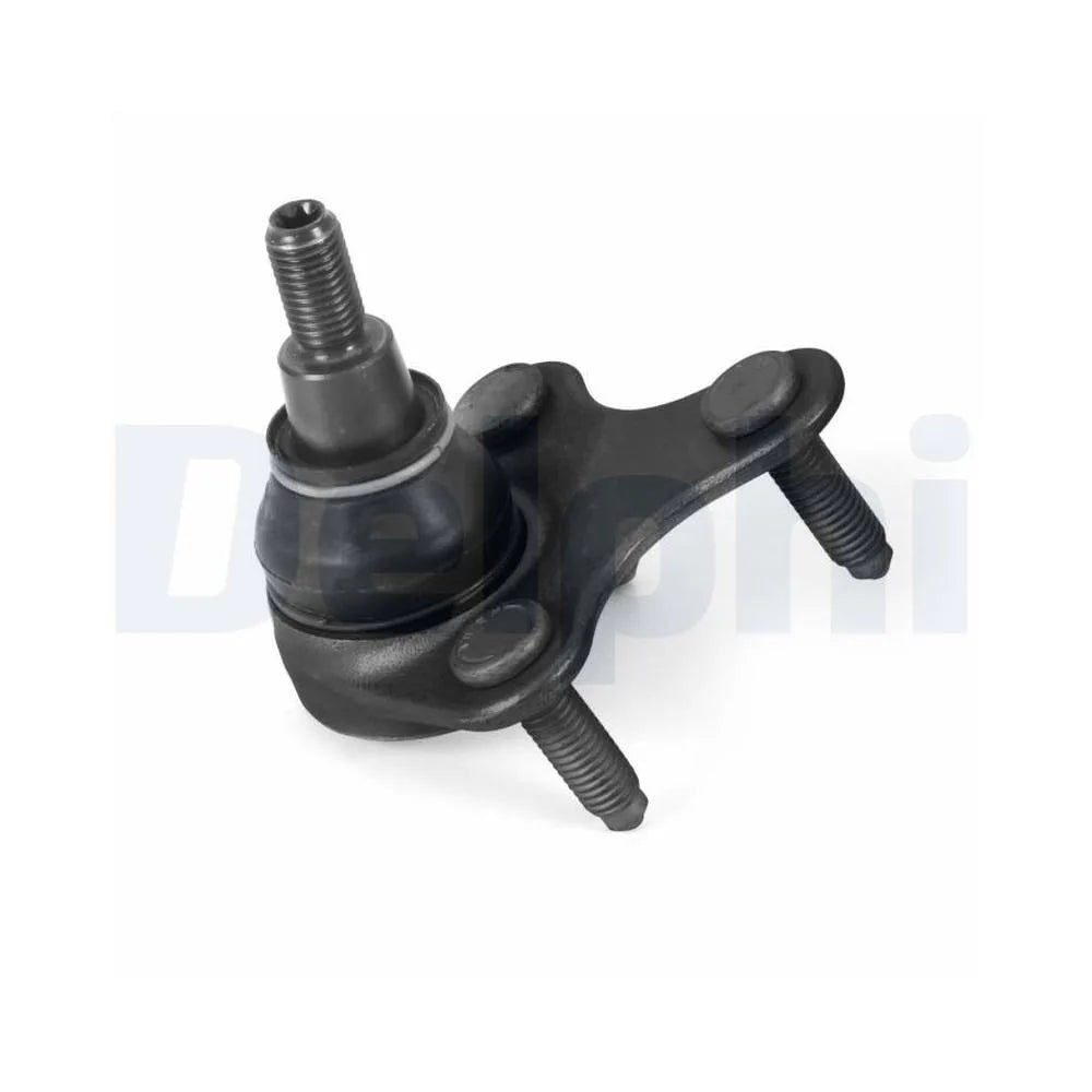 Pivot Delphi - TC4749