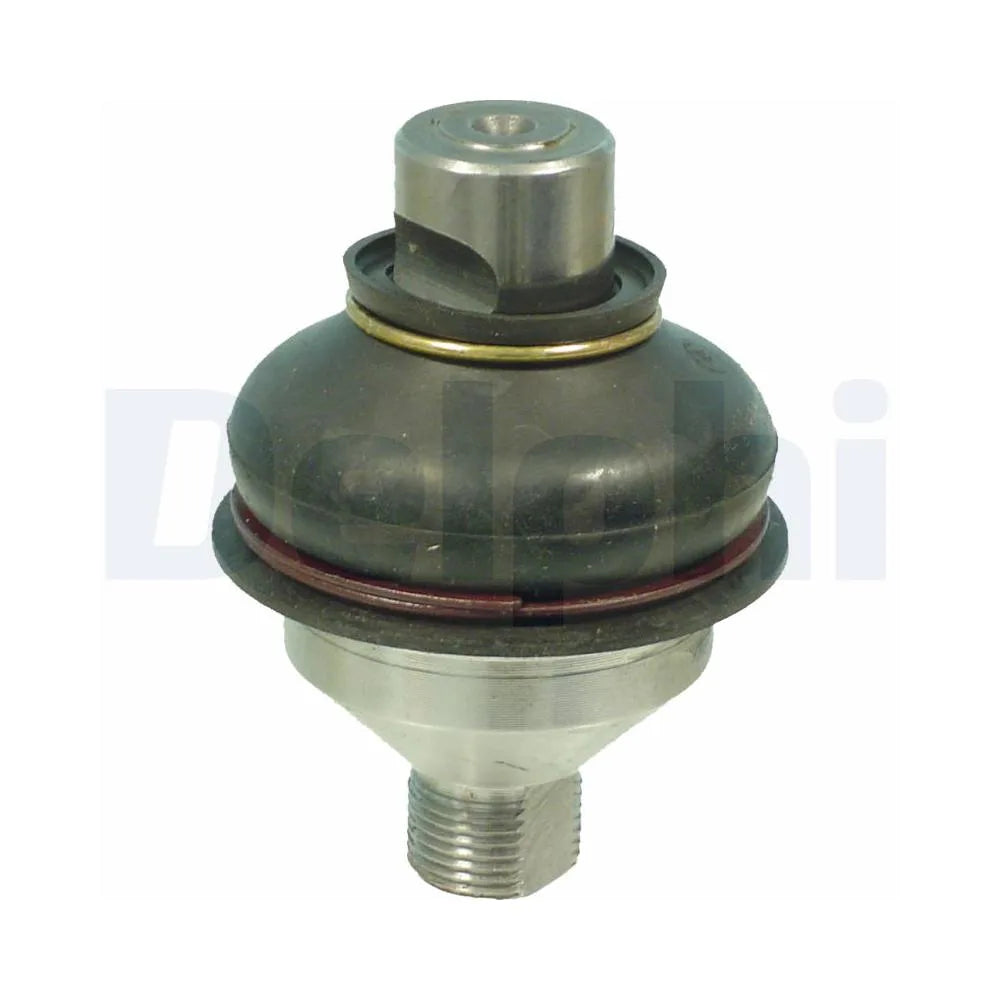 Pivot Delphi pentru Peugeot J7 Bus/J7/J7 Platou/J9 Bus/J9 - TC474
