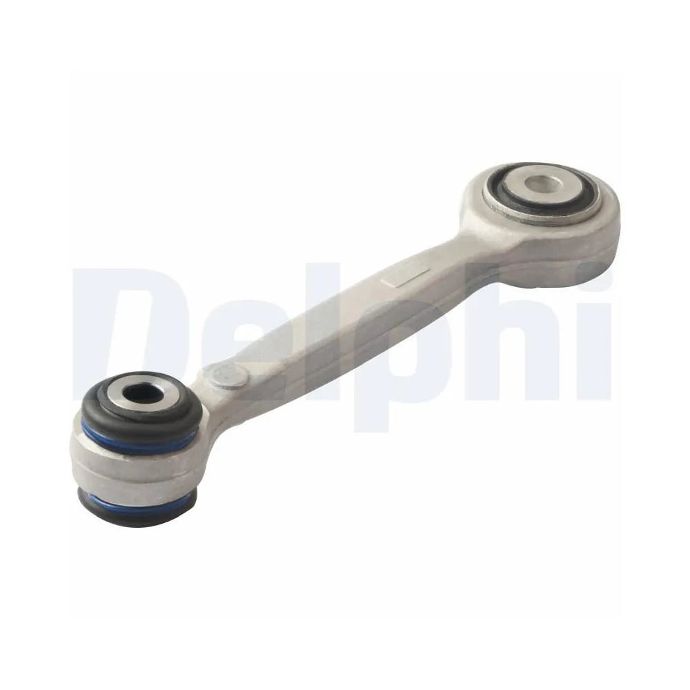 Kit Brate Delphi pentru Alfa Romeo Giulia/Stelvio - TC4755
