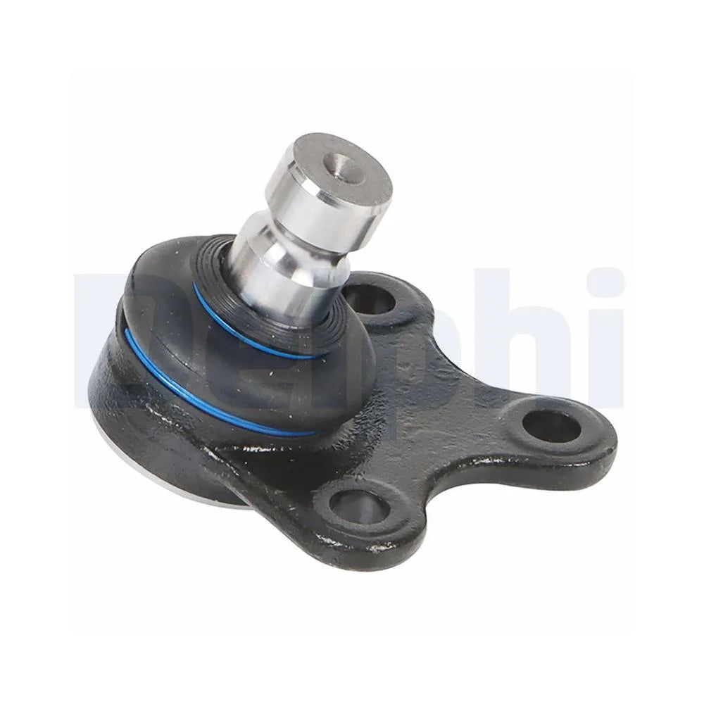 Pivot Delphi pentru Opel Corsa, Peugeot 208 - TC4764