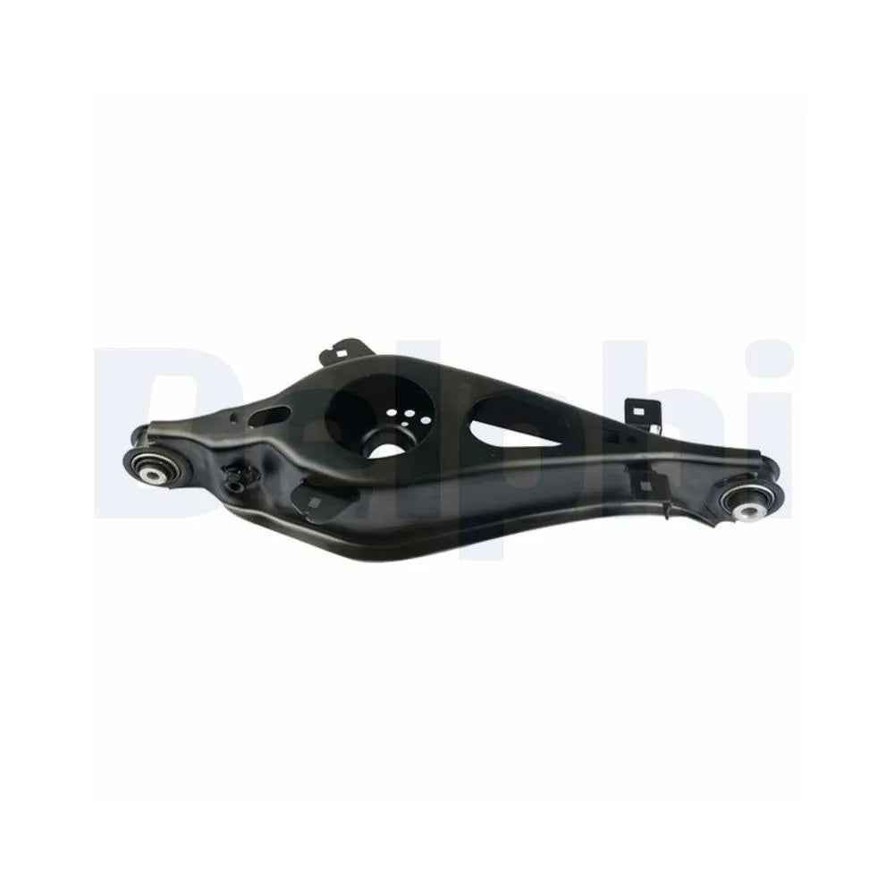 Kit Brate Delphi - TC4768