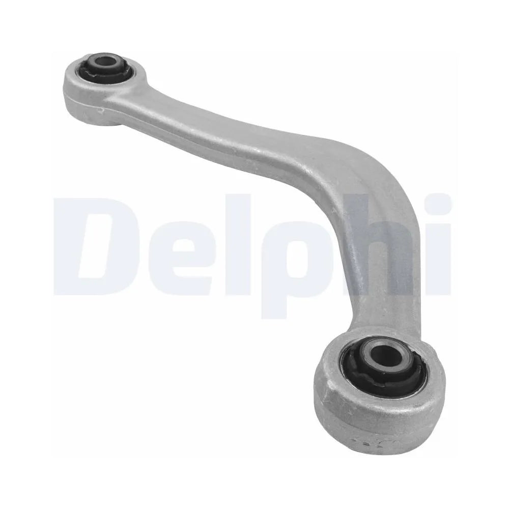Kit Brate Delphi - TC4772
