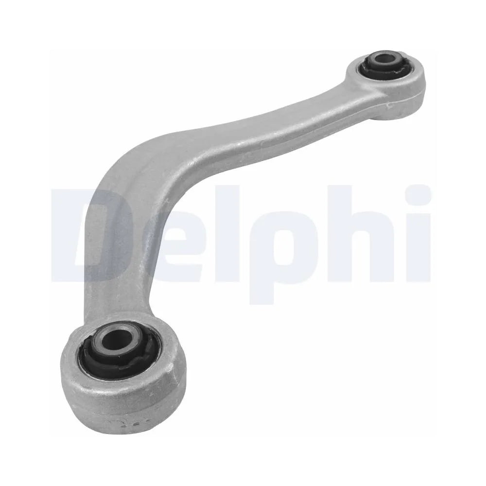Kit Brate Delphi - TC4773