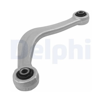 Kit Brate Delphi - TC4773