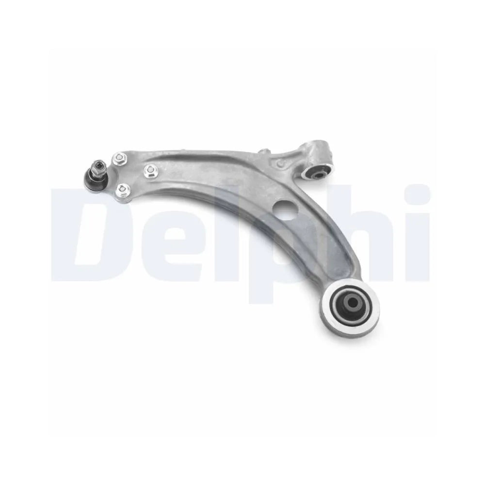 Kit Brate Delphi - TC4776