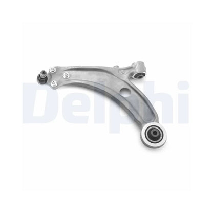 Kit Brate Delphi - TC4776