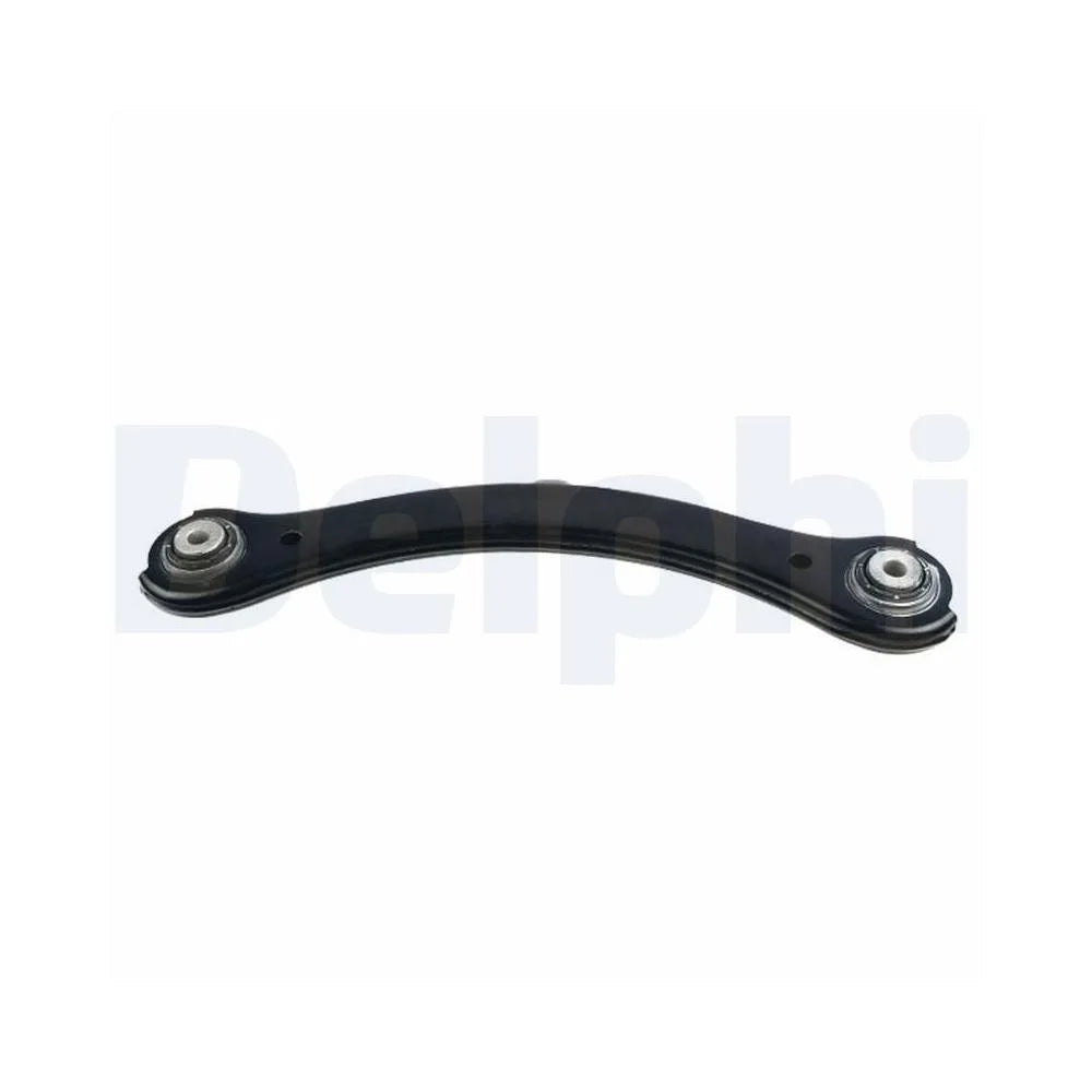 Brat Ford Kuga Iii (07/19-) Stanga/Dreapta Delphi pentru Ford Kuga - TC4786