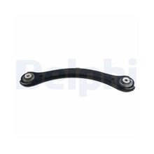 Brat Ford Kuga Iii (07/19-) Stanga/Dreapta Delphi pentru Ford Kuga - TC4786
