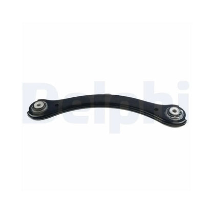 Brat Ford Kuga Iii (07/19-) Stanga/Dreapta Delphi pentru Ford Kuga - TC4786