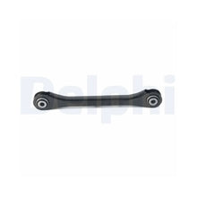Brat Volvo C40 (539) (10/21-), Xc40 (536) (10/17-) Stanga/Dreapta Delphi pentru Volvo Ex40/Xc40 - TC4787
