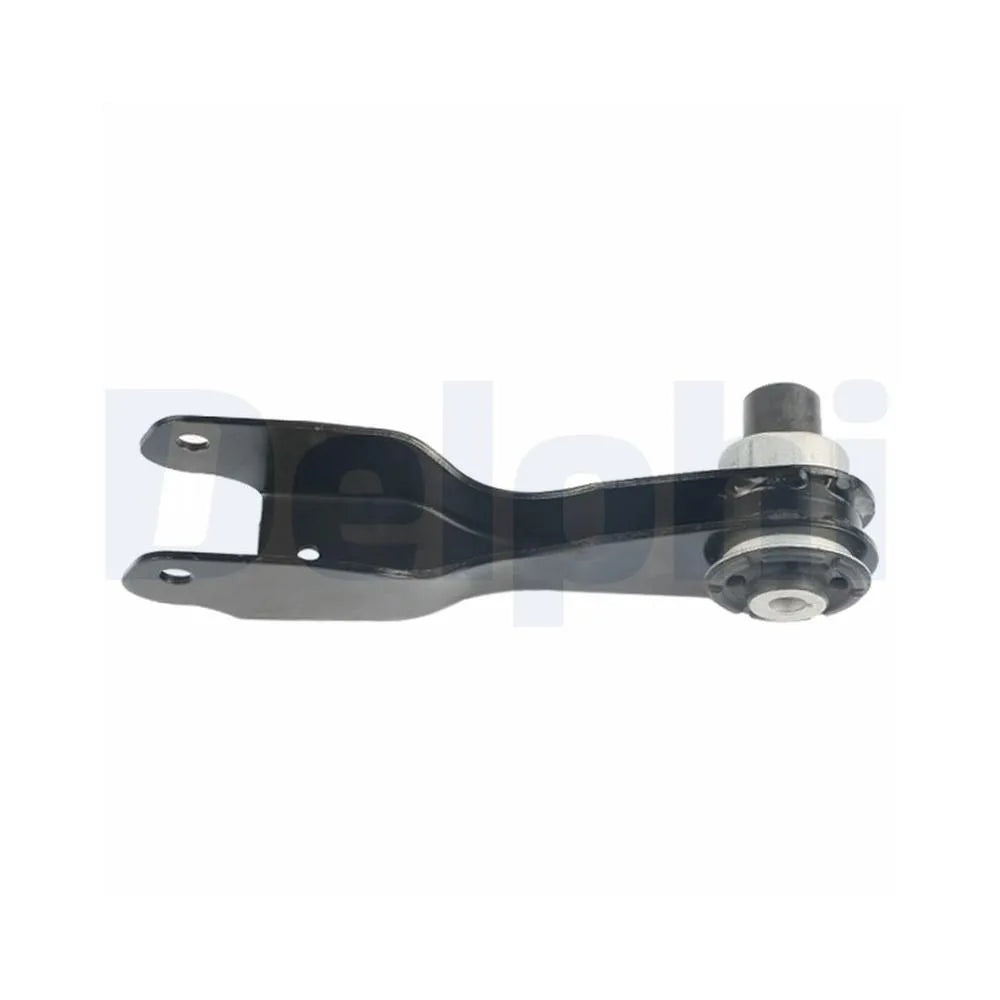 Kit Brate Delphi - TC4789