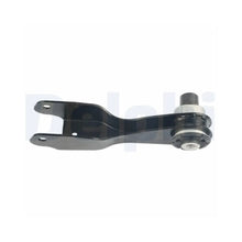 Kit Brate Delphi - TC4789