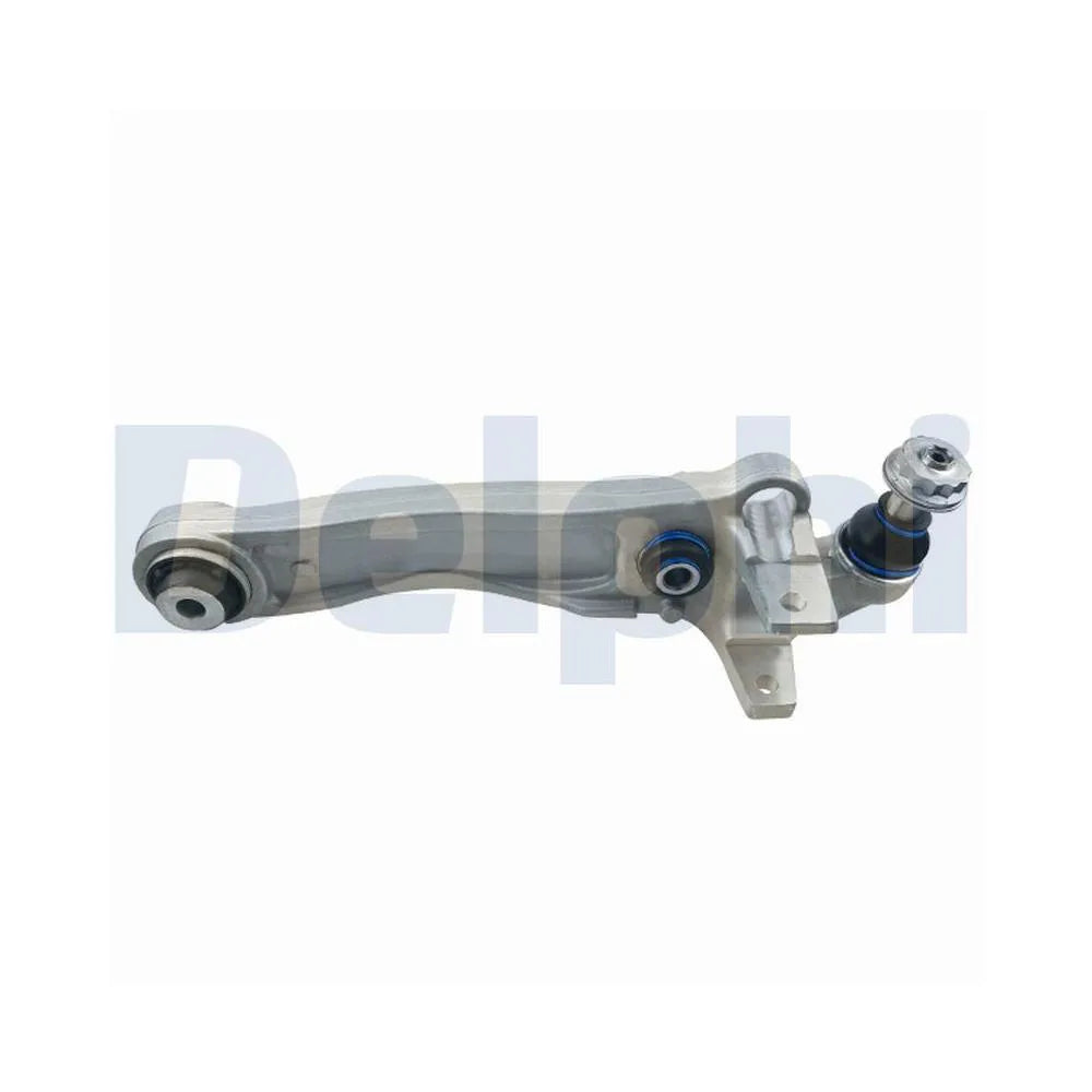 Kit Brate Delphi - TC4791
