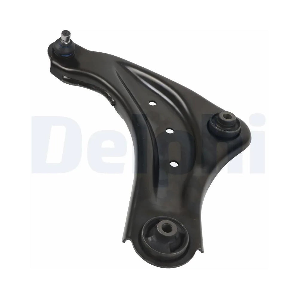 Kit Brate Delphi pentru Nissan Juke/Leaf/Pulsar - TC4792