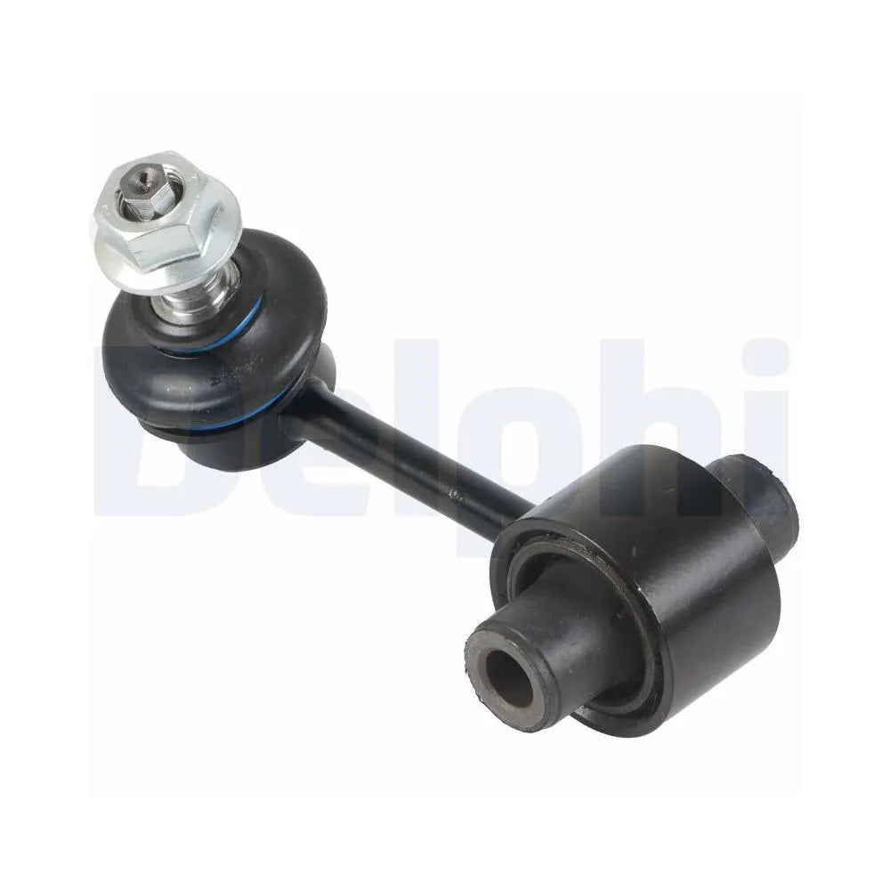 Biela Delphi - TC4799