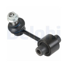 Biela Delphi - TC4799