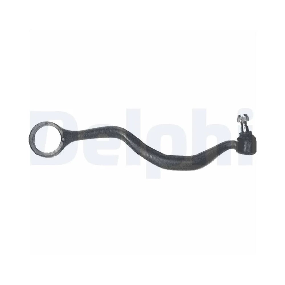 Kit Brate Delphi pentru BMW 7/8 - TC479