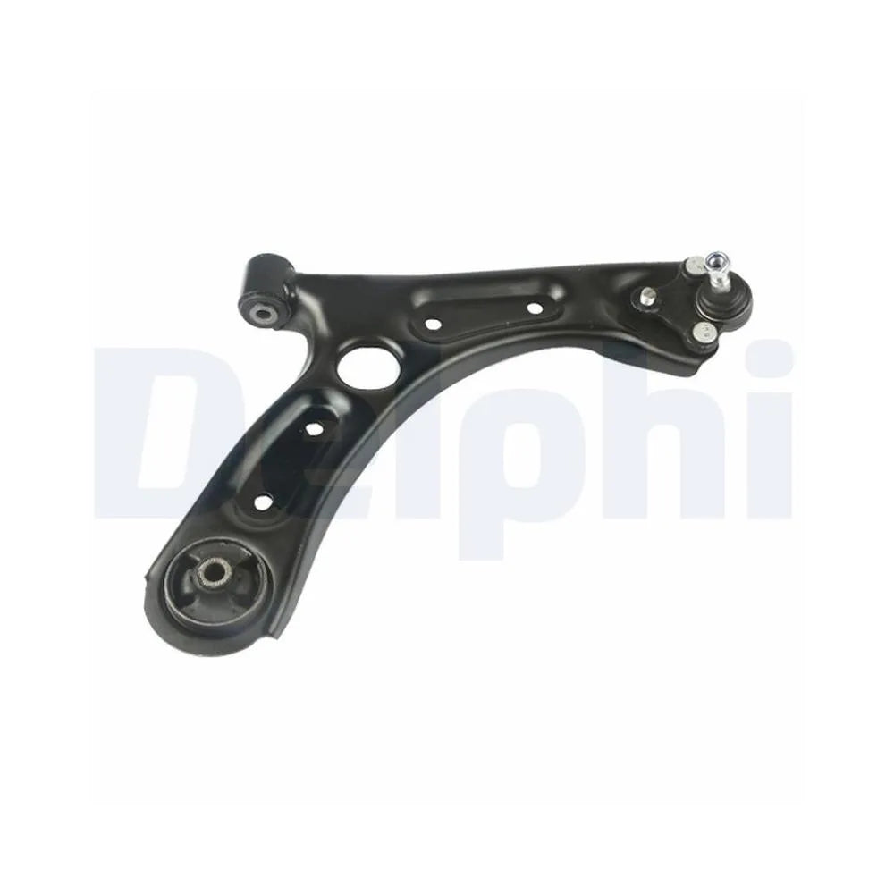 Brat Kia Cee'D Hyundai I30 16- Dreapta Delphi pentru Hyundai I30, Kia Ceed/Proceed - TC4804