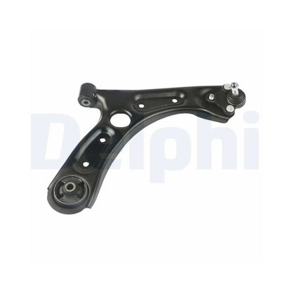 Brat Kia Cee'D Hyundai I30 16- Dreapta Delphi pentru Hyundai I30, Kia Ceed/Proceed - TC4804