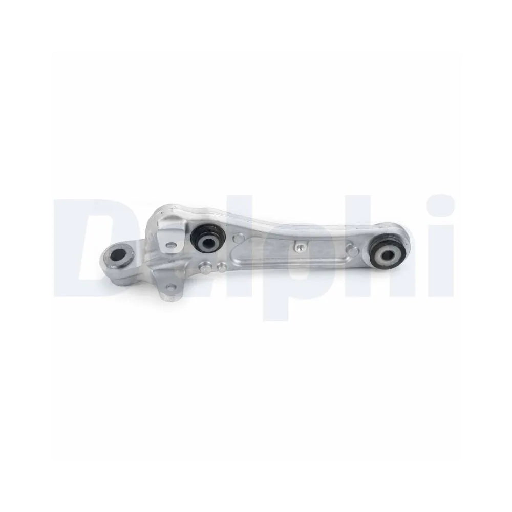 Kit Brate Delphi - TC4809