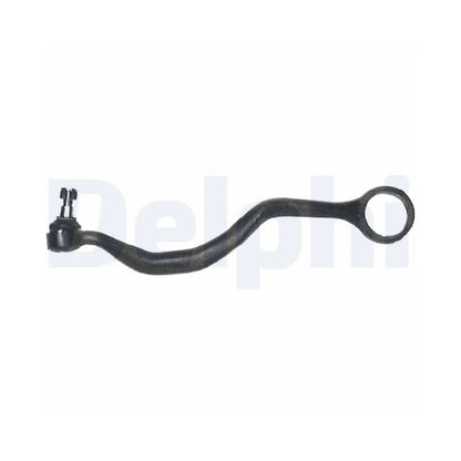 Kit Brate Delphi pentru BMW 7/8 - TC480