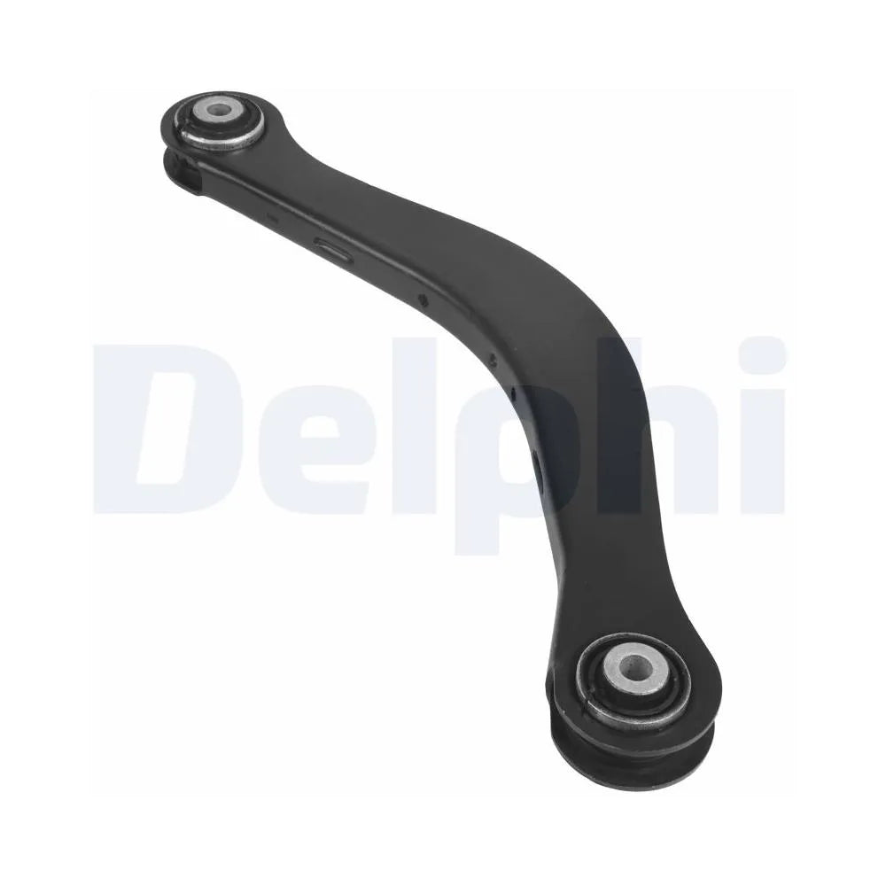 Kit Brate Delphi pentru Audi A4 - TC4811