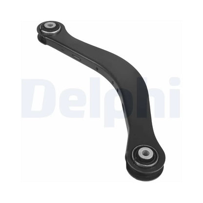 Kit Brate Delphi pentru Audi A4 - TC4811