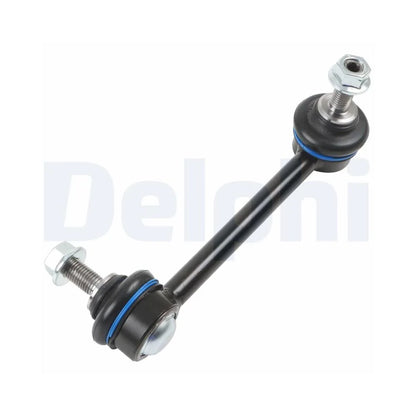 Biela Delphi pentru Tesla 3/S/Y - TC4813