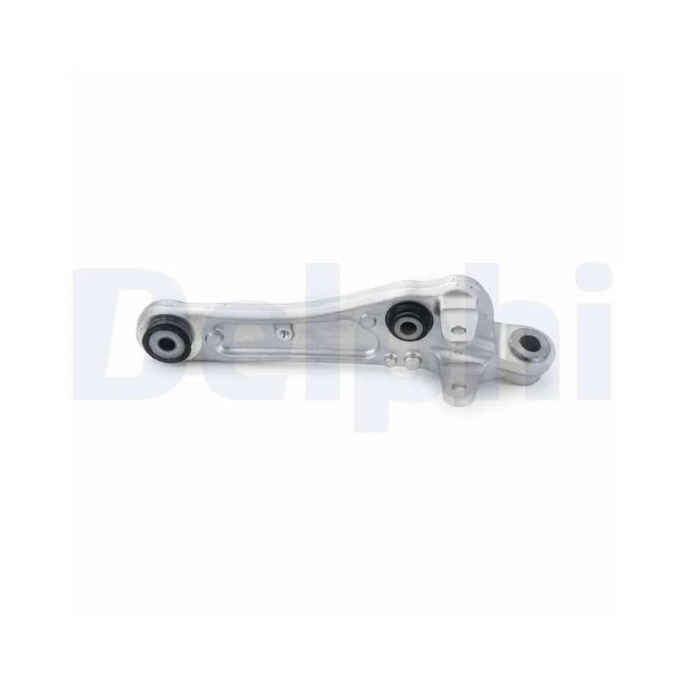 Kit Brate Delphi - TC4814