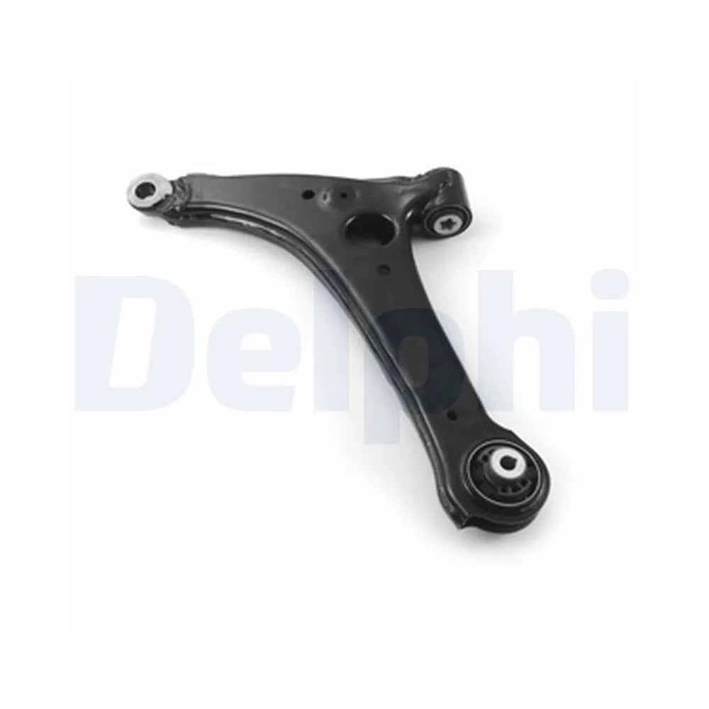 Kit Brate Delphi - TC4818