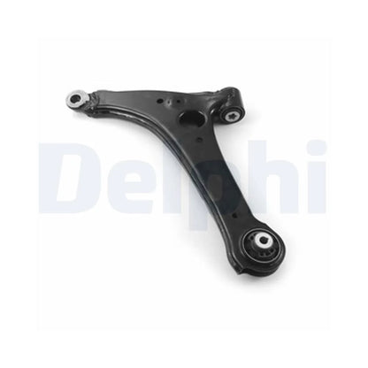 Kit Brate Delphi - TC4818