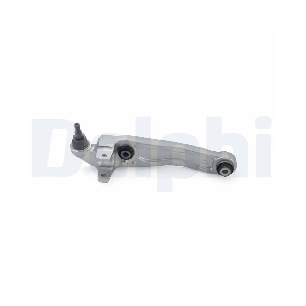 Kit Brate Delphi - TC4824
