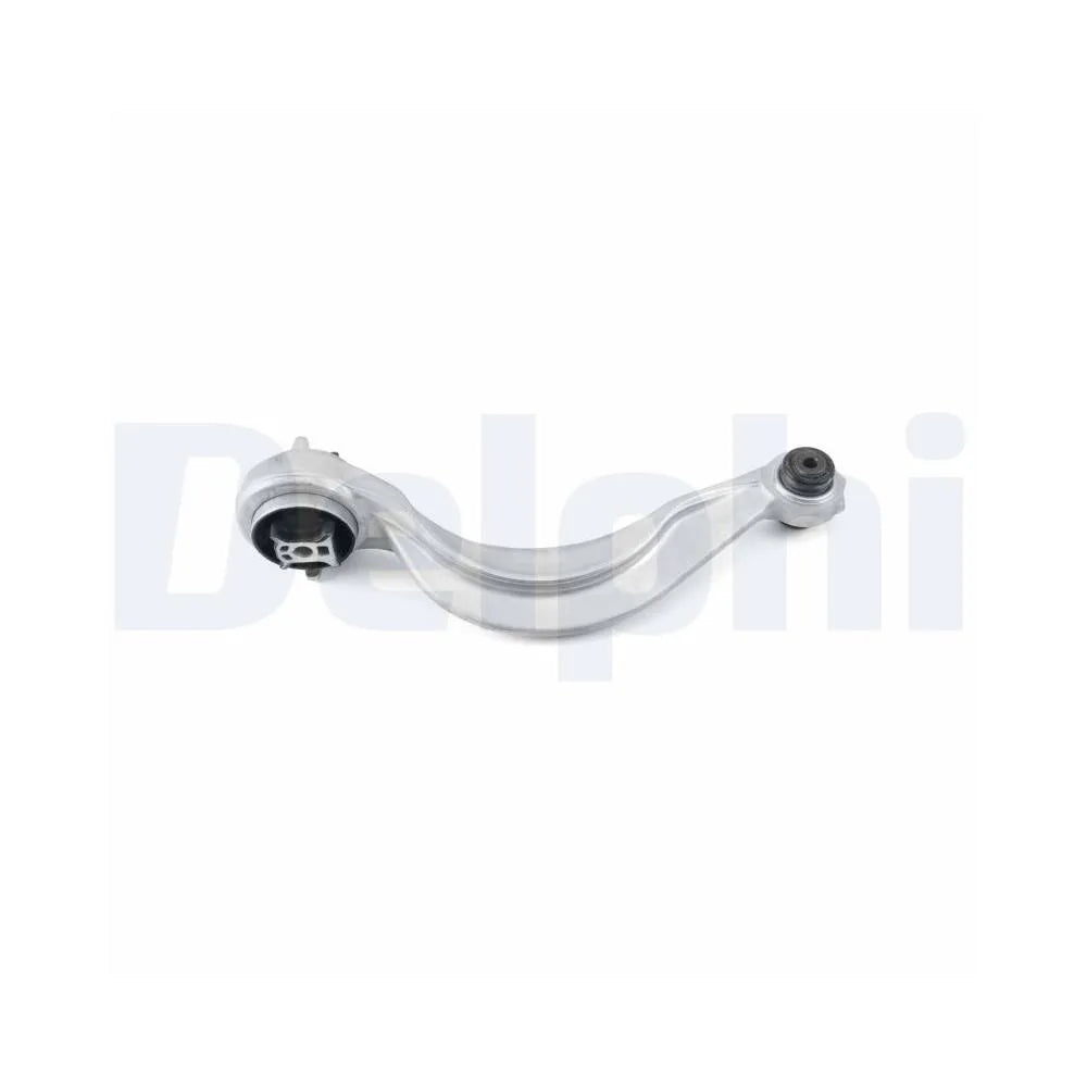 Kit Brate Delphi - TC4825