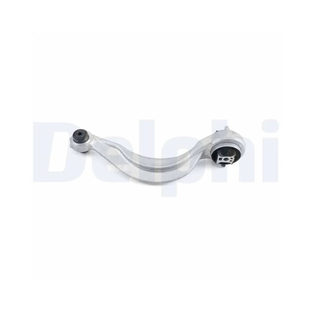 Kit Brate Delphi - TC4826