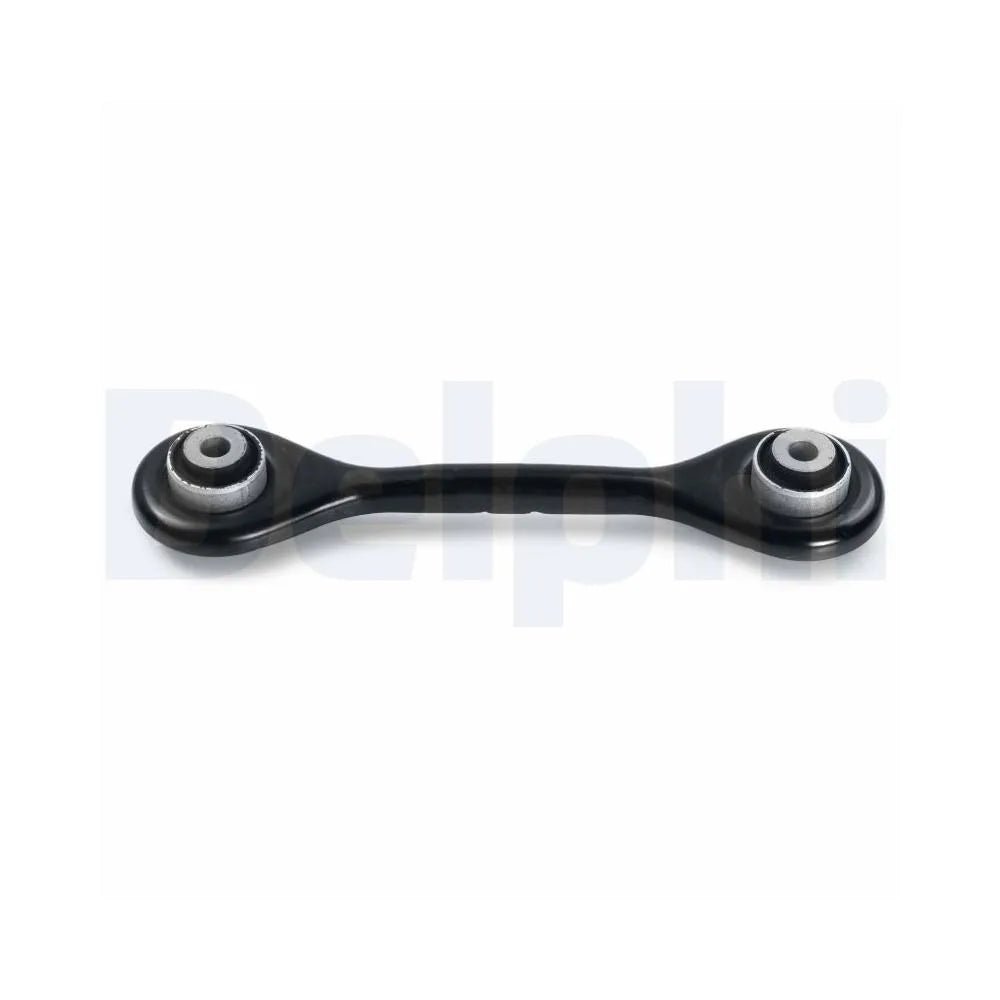 Kit Brate Delphi - TC4827