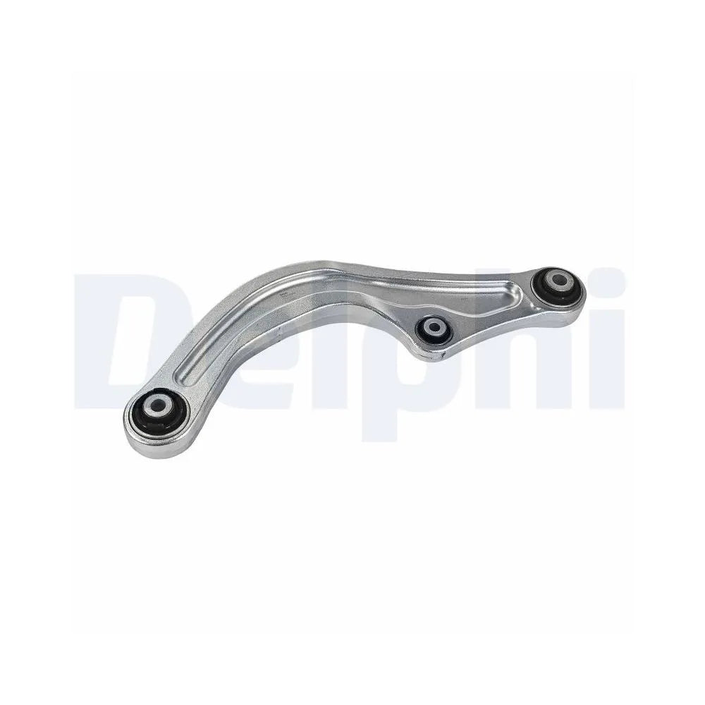 Kit Brate Delphi - TC4828