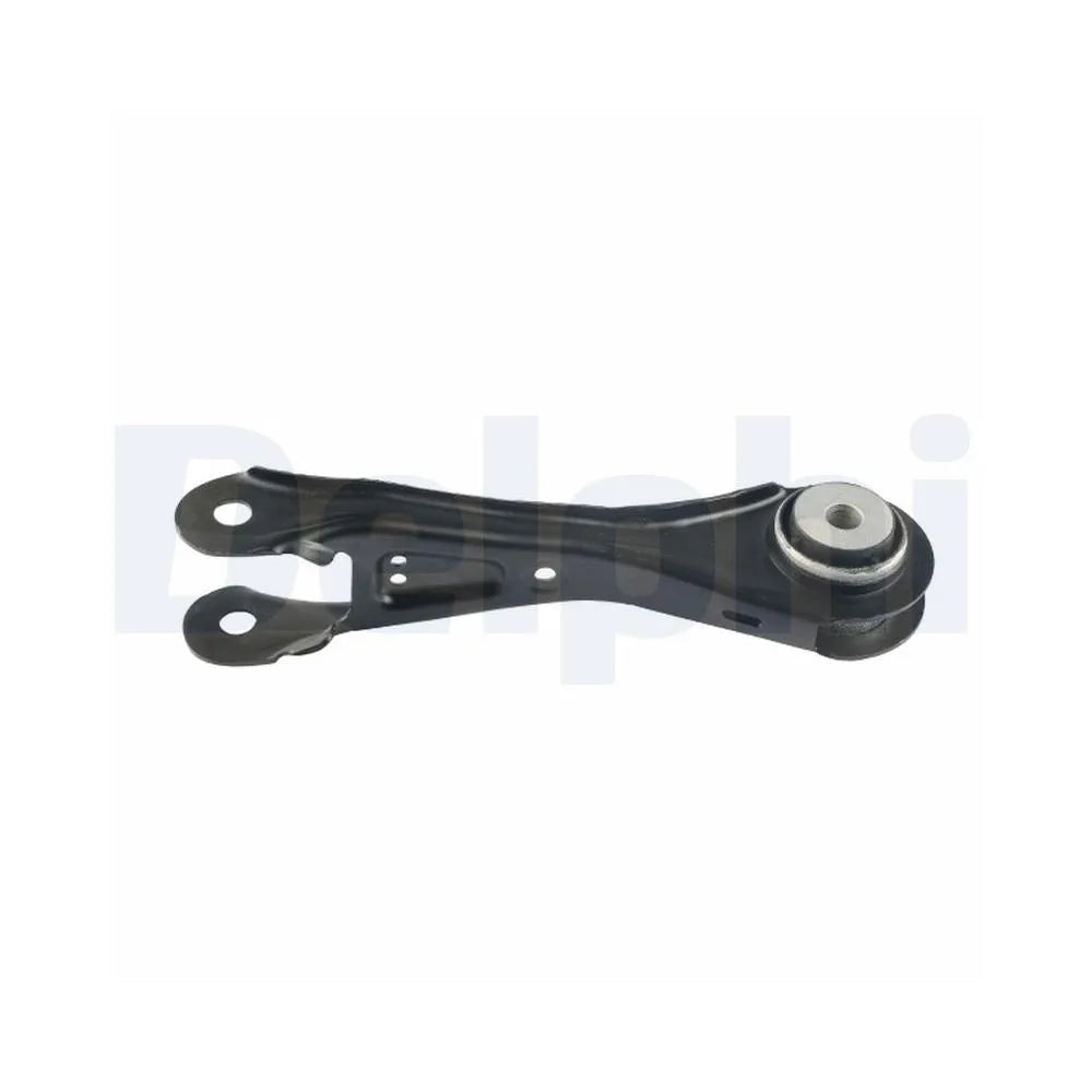 Kit Brate Delphi pentru Mercedes-Benz A Class/B Class Sports/Cla - TC4836
