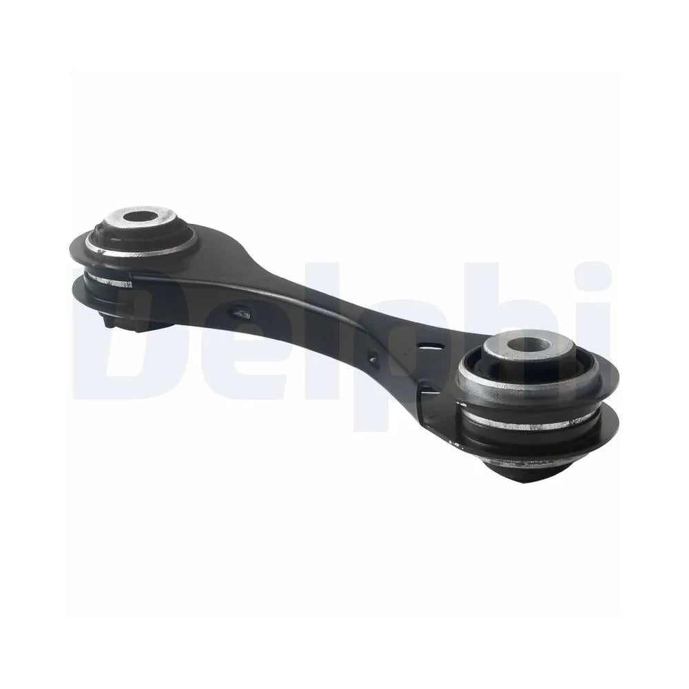 Kit Brate Delphi - TC4841