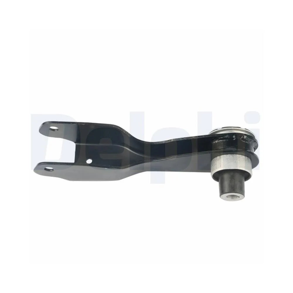 Kit Brate Delphi pentru Jaguar E Pace, Land Rover Discovery Sport - TC4844