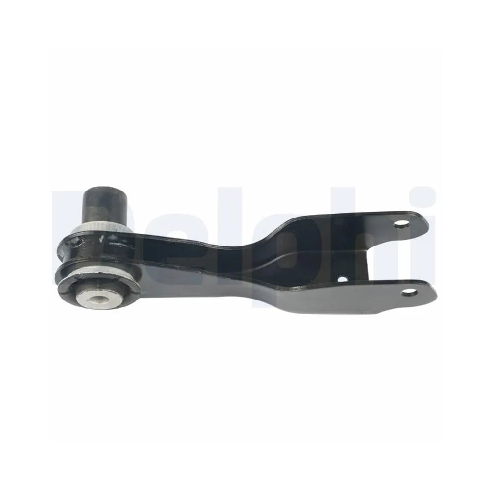Kit Brate Delphi pentru Jaguar E Pace, Land Rover Discovery Sport - TC4845