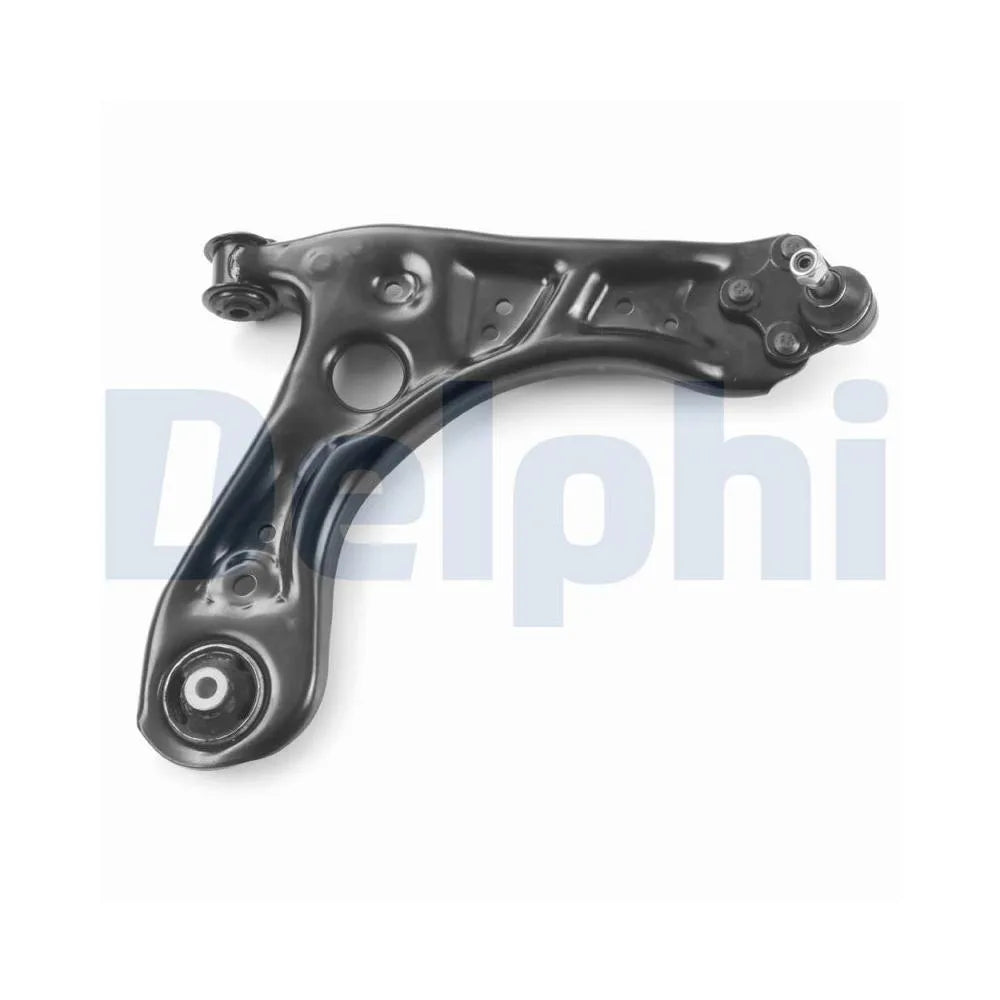 Kit Brate Delphi - TC4848