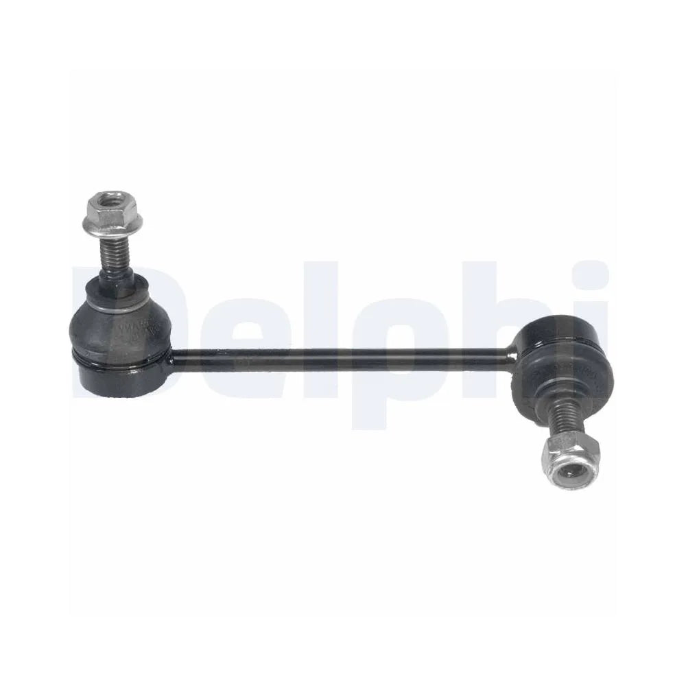 Biela Delphi pentru Mercedes-Benz S Class/S Class Cupe - TC484
