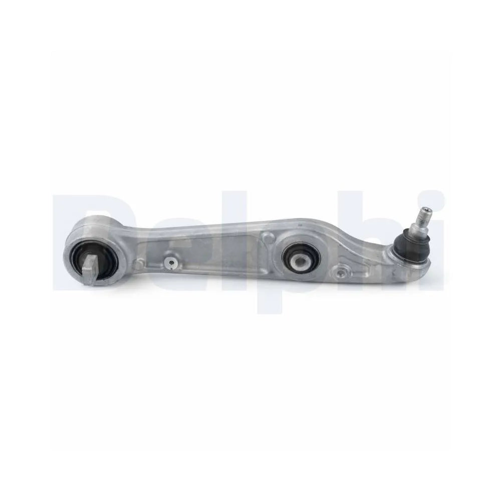 Kit Brate Delphi pentru Alfa Romeo Giulia - TC4853