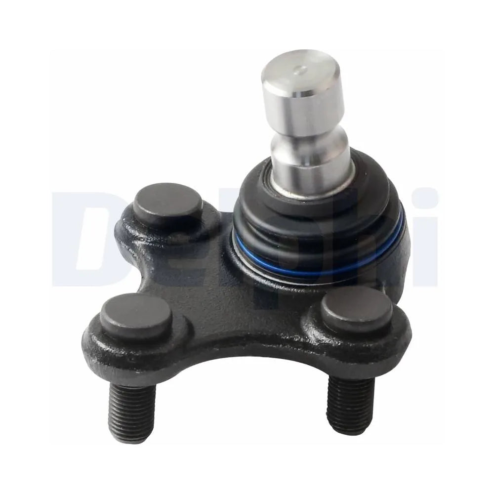 Pivot Delphi pentru Hyundai Ioniq 5/Ioniq 6/Tucson, Kia Ev6/Sportage - TC4855