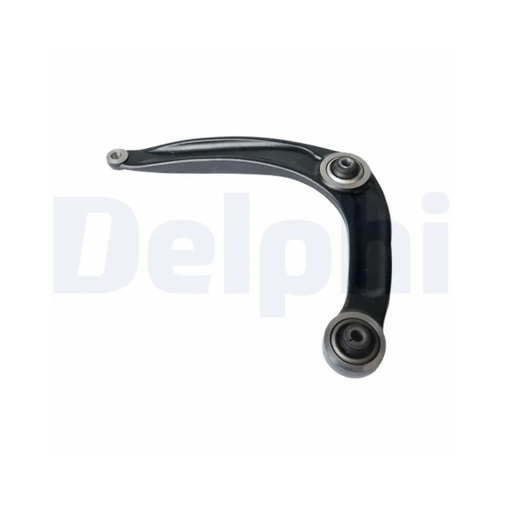 Kit Brate Delphi - TC4861