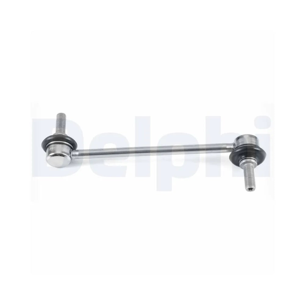 Biela Delphi pentru Jeep Compass - TC4863